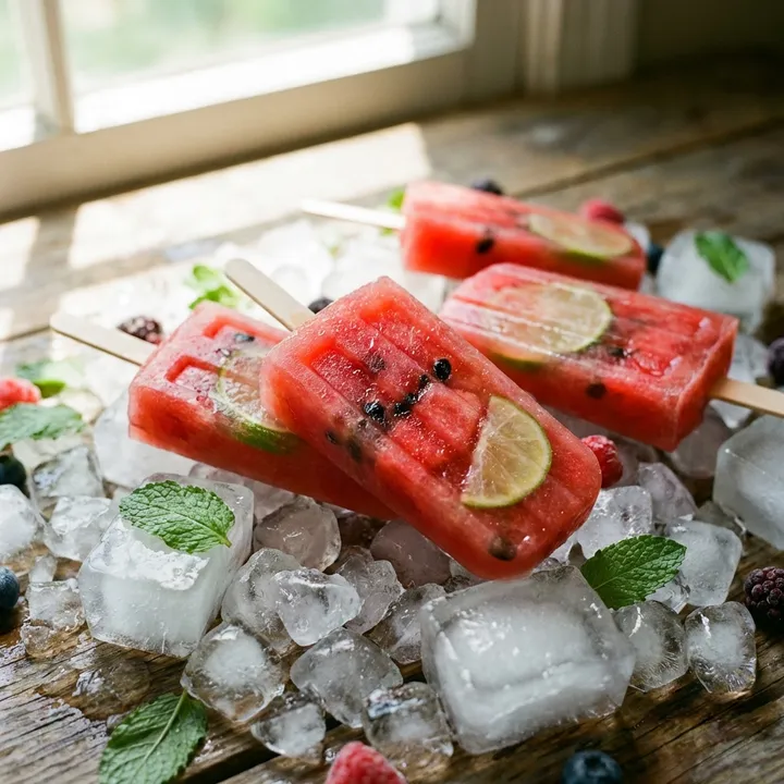 Rzeźbienie w arbuzie – zabawa nie tylko dla artystów. Kompletny przewodnik